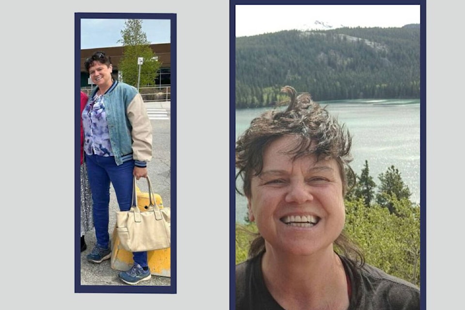 33507926_web1_230408-ABB-Missing-Woman-_1