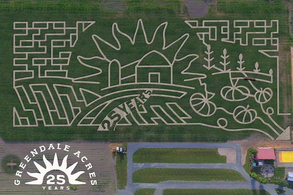 33539265_web1_230803-CPL-Chilliwack-Corn-Maze-Opens-Aug10_1