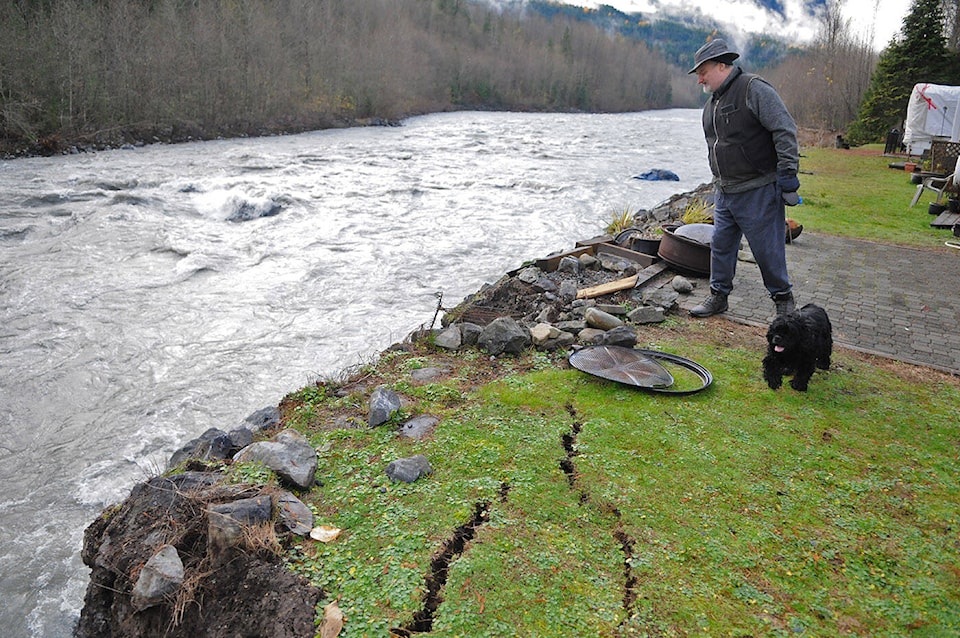 33553688_web1_211119-CPL-Chilliwack-River-Valley-Update-Pierce-Creek_9