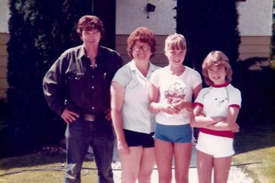 251023-ntc-petition-david-ennis