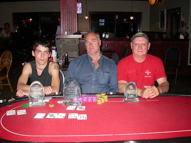 1180clearwaterPokerClubWinners