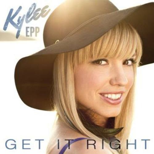 122clearwater34448barrierekylee_GetItRight_iTunes_cover1copy