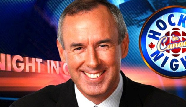 13150clearwater2015-March-14-ron-maclean-entertainment-speaker-FEAT-620x330