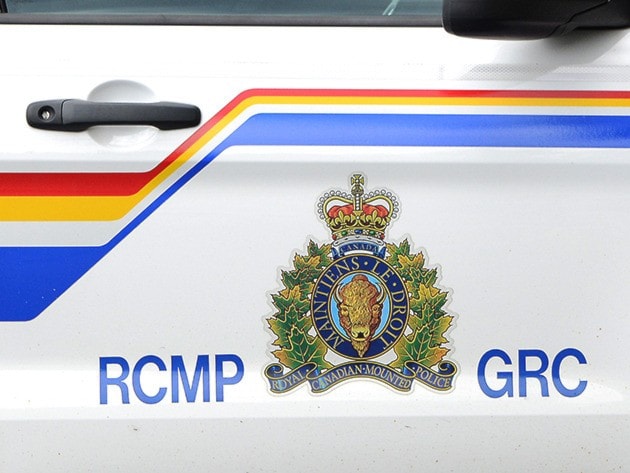 13297clearwaterRCMPlogo3007