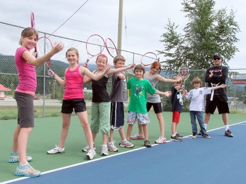 13389clearwaterTennisKids