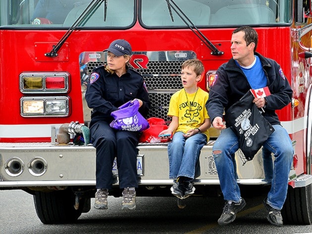13422clearwaterPar5351firetruck3