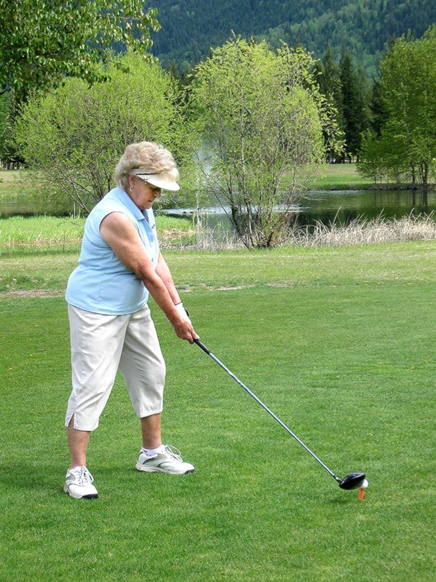 13843clearwaterLadiesGolf1728