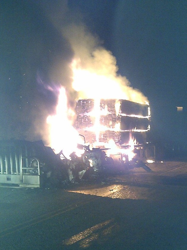 16970clearwaterTruckOnFireBR