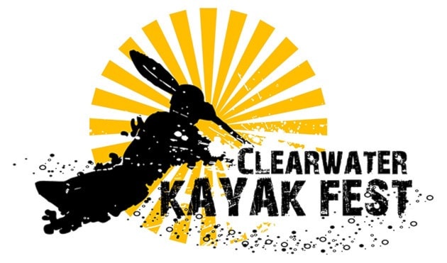 17568clearwaterkayakfest-logo-white