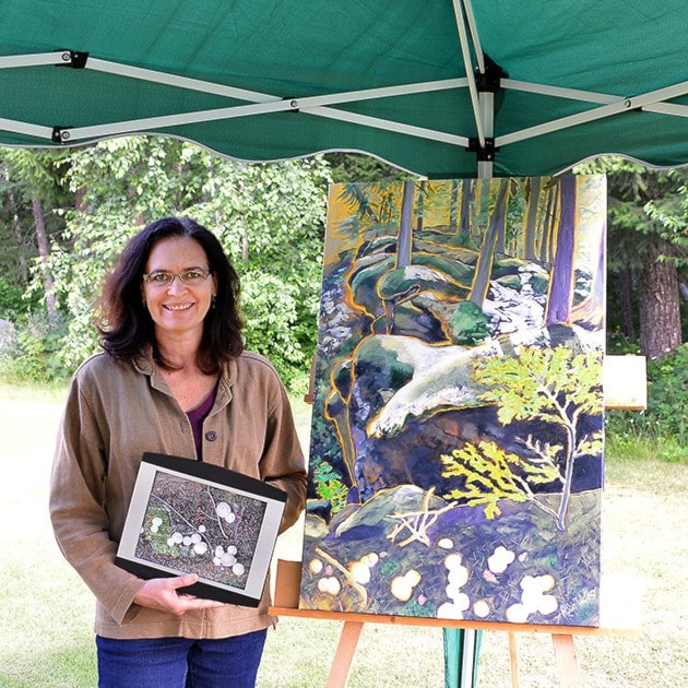 18200clearwaterArtAlive7113robin