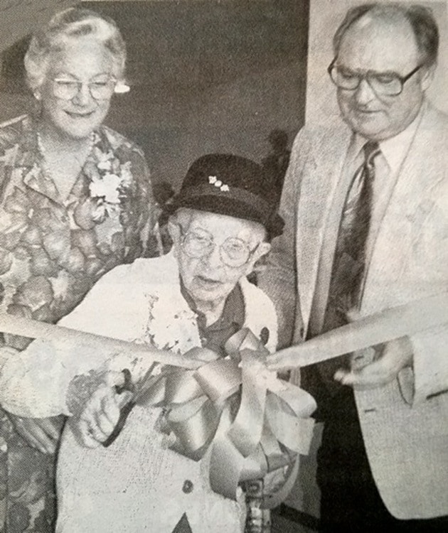 1830clearwaterSeniorsOpening