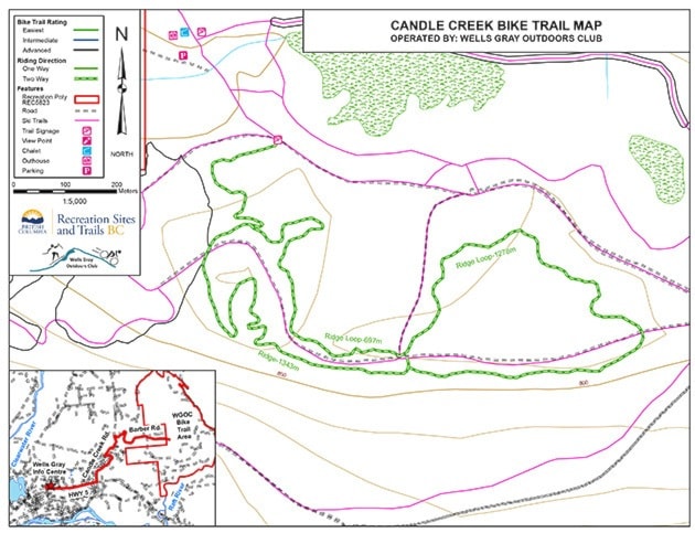 21367clearwaterMtnWGOC_Bike_Trail