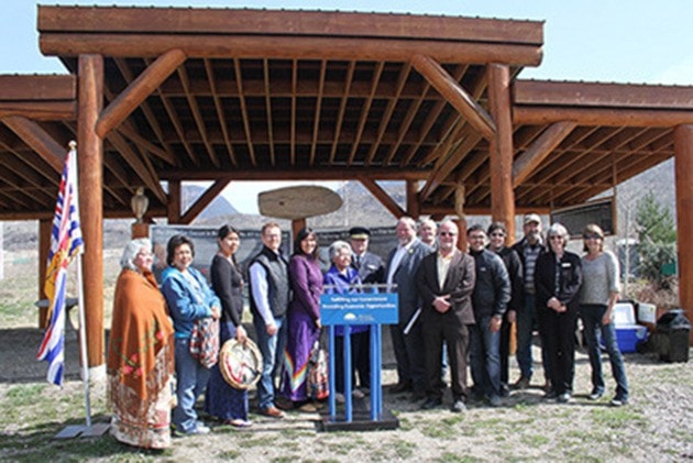 21669clearwaterLCIndustrialParksigningApr.14-2014