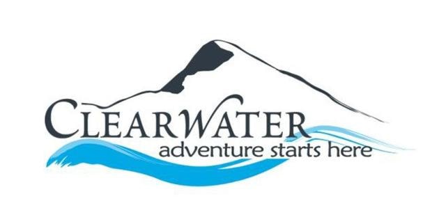 21838clearwaterclearwater