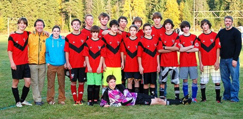 22160clearwaterCSS-Soccer-boyscopy