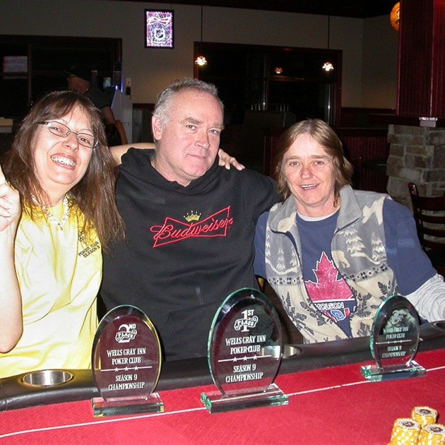 22797clearwaterPoker3winners