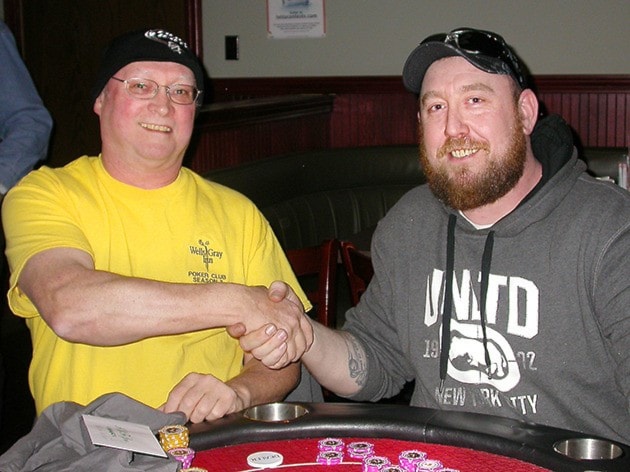 23384clearwaterPokerWinners