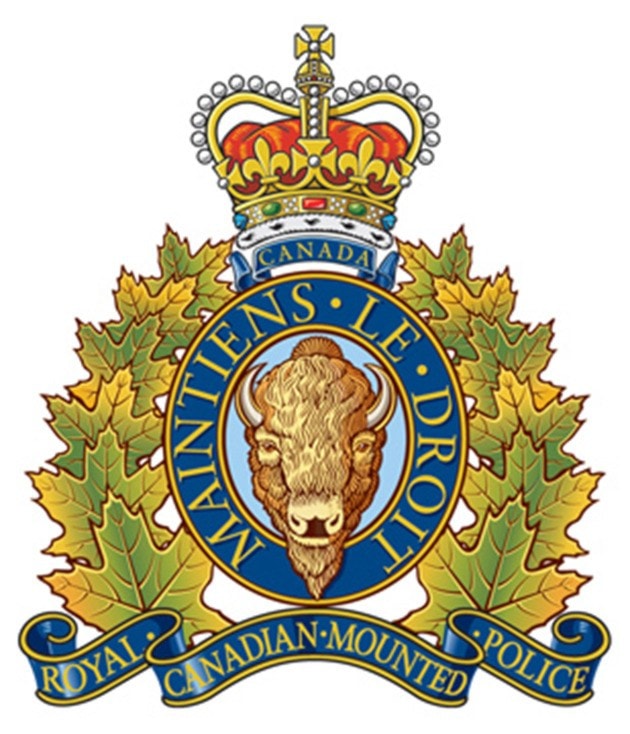 2372clearwaterRCMP_logo