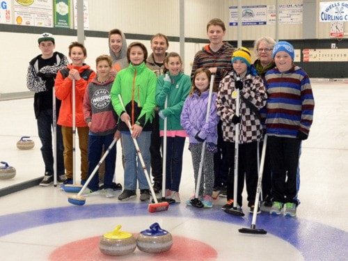 25298clearwaterJrCurl4906Group