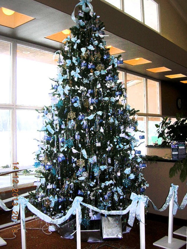 25524clearwaterHospiceTree