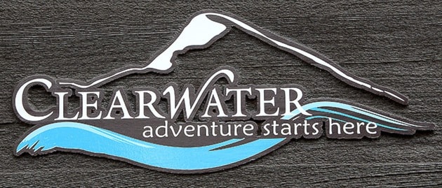 27053clearwaterClearwaterLogo3011