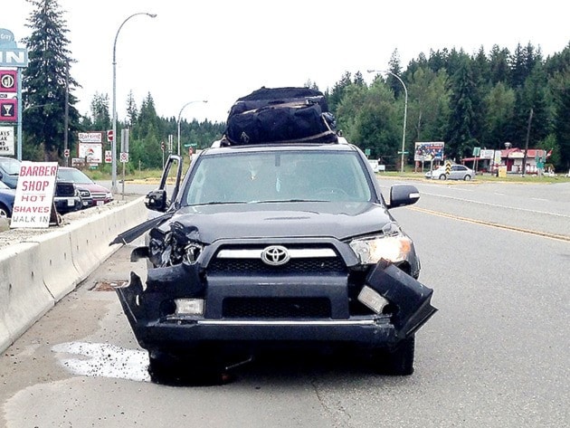 27850clearwaterFenderBender0975