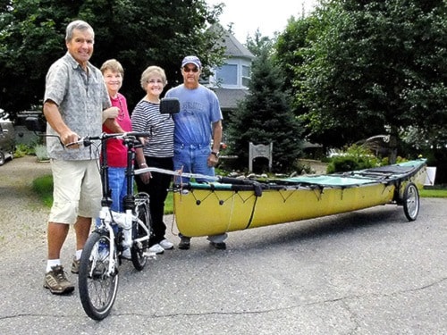 27863clearwaterSherkCanoecopy