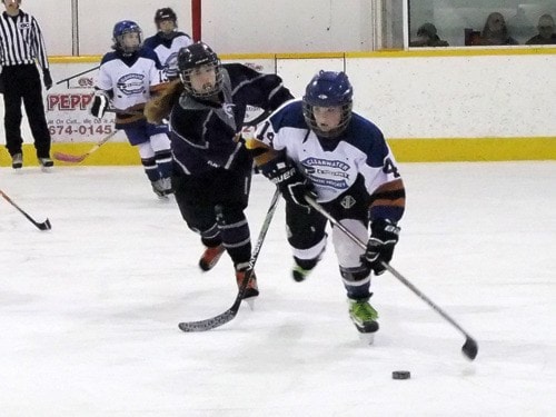 30272clearwaterHockGirls