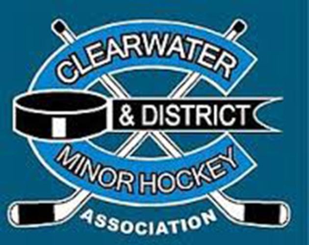 3077clearwaterMinorHockey