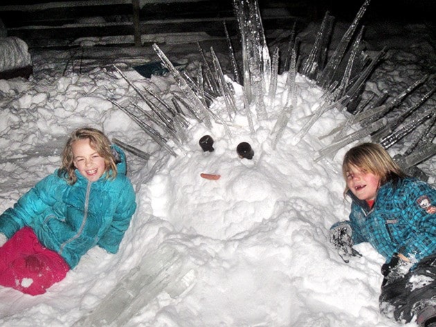 31443clearwaterSnowManKids