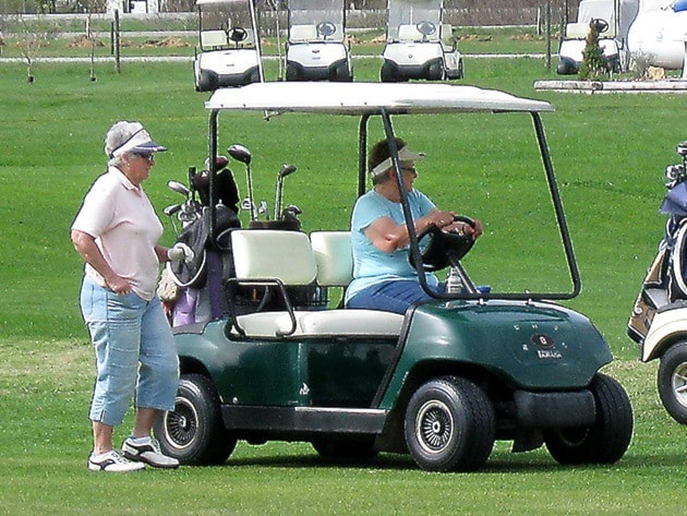 31690clearwaterLadiesGolf