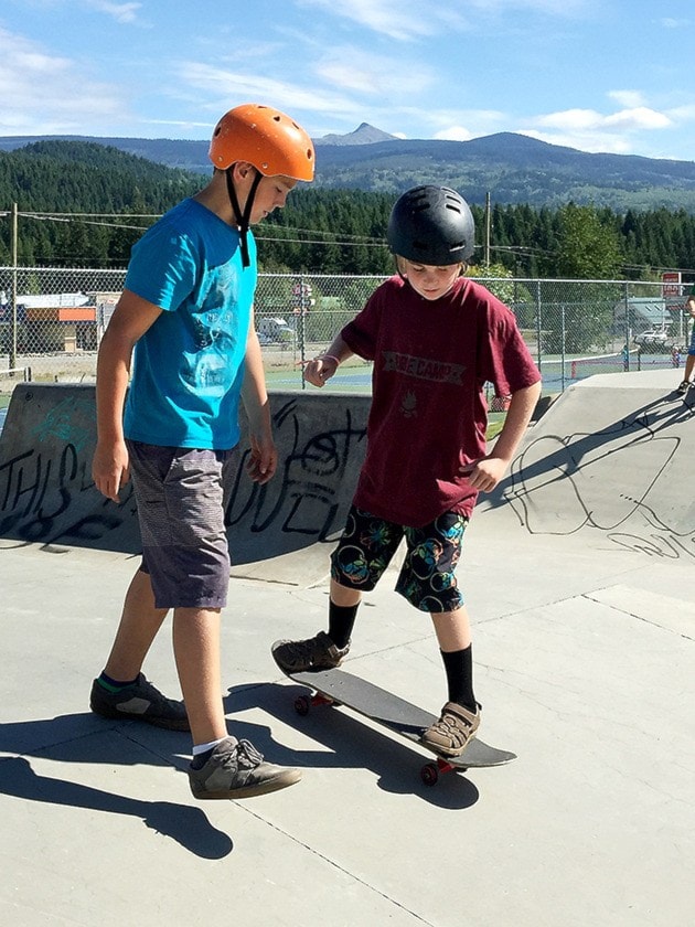 3220clearwaterLearnToSkate6226