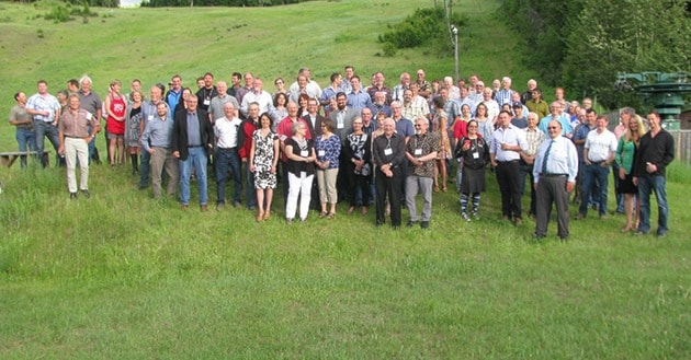 3222clearwaterBCCFAconfGroup