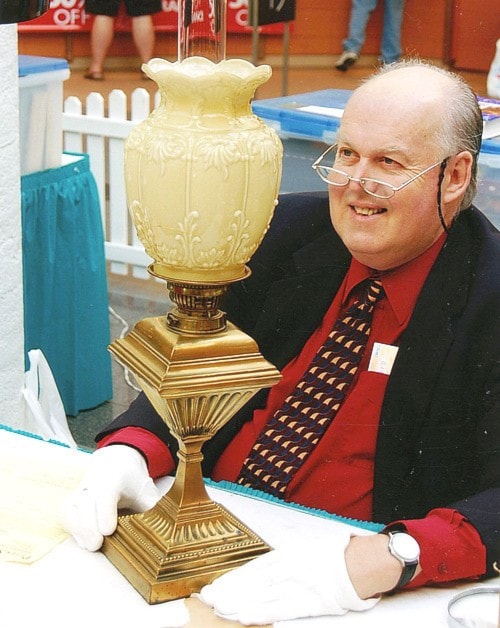 32578clearwaterblundelllamp