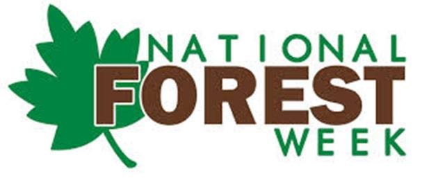 32978clearwaterNatonalForestWeekLogo