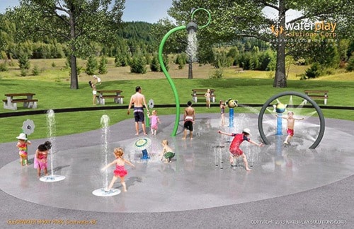 35470clearwaterSprayParkcopy