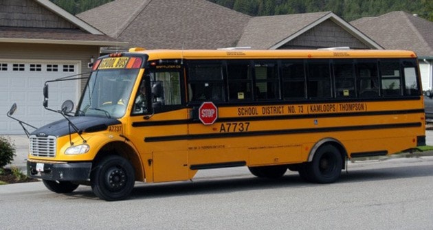 3573clearwaterschool_bus_route_RGBONLINE-620x330