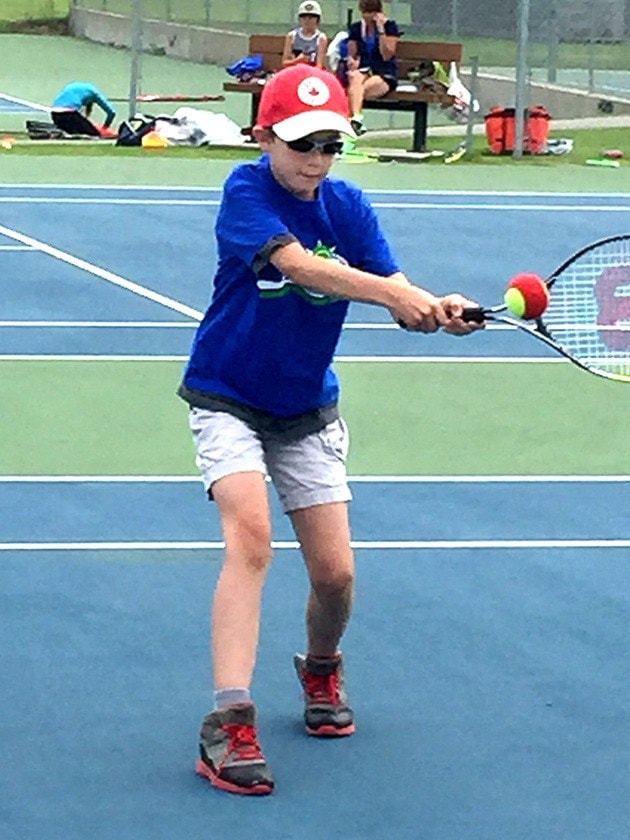 3721clearwaterTennisBrendinCampbell6257