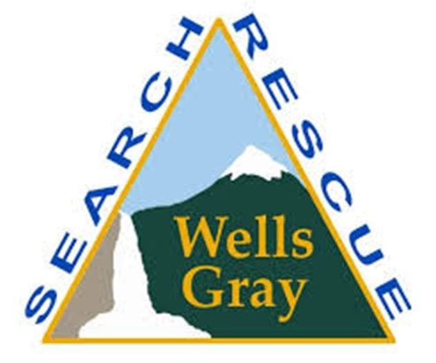 38519clearwaterWellsGraySearchAndRescue