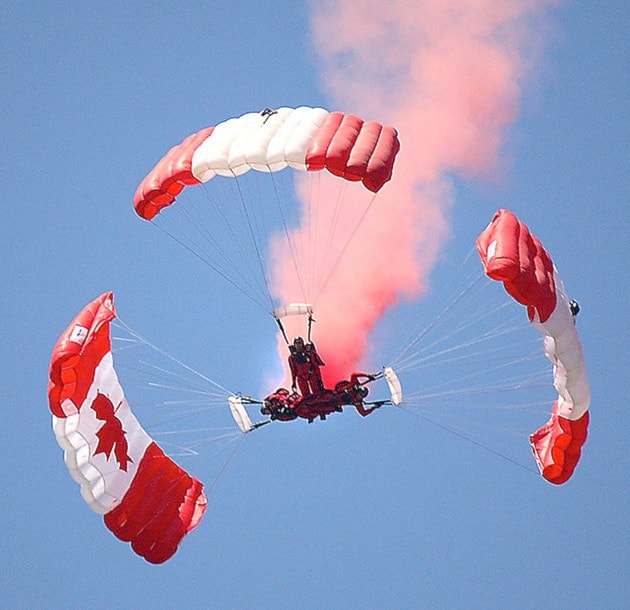 38798clearwaterSkyhawks