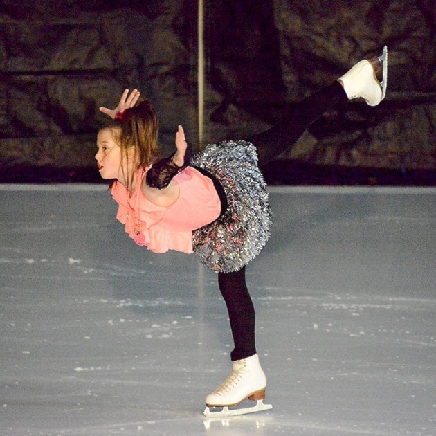 40104clearwaterSkate5624