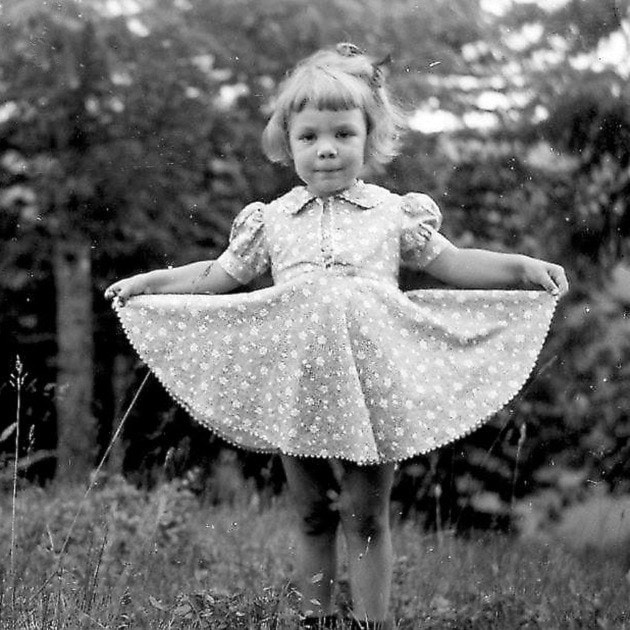 40249clearwaterVvPatsy-Metcalfe-Alfordmid-1950sPeavine