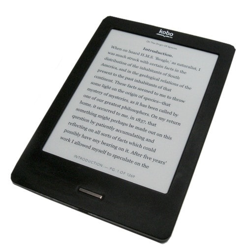 43519clearwaterReadingTablet