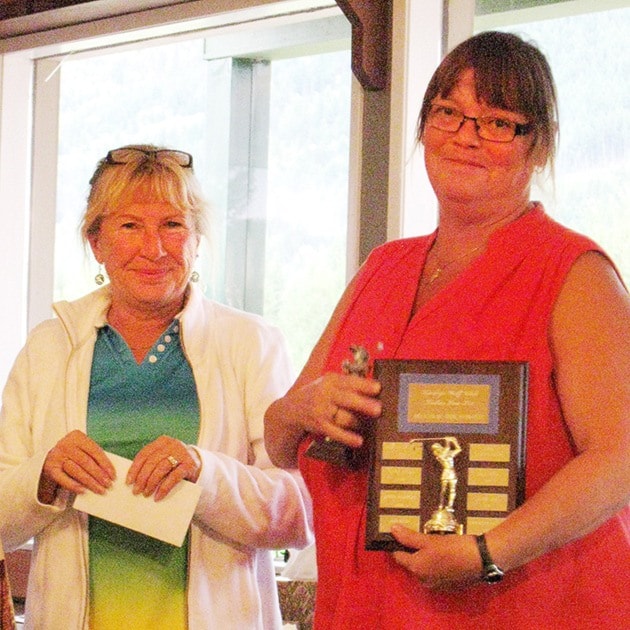 4368clearwaterLadiesGolf2001