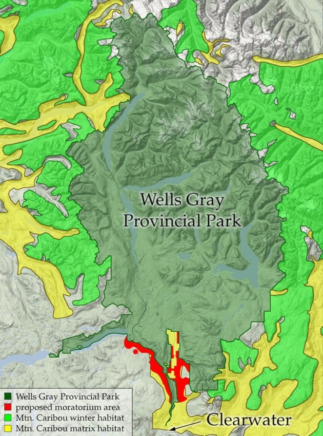 43982clearwaterLS-Website-K-matrix_habitat-map-760x1024