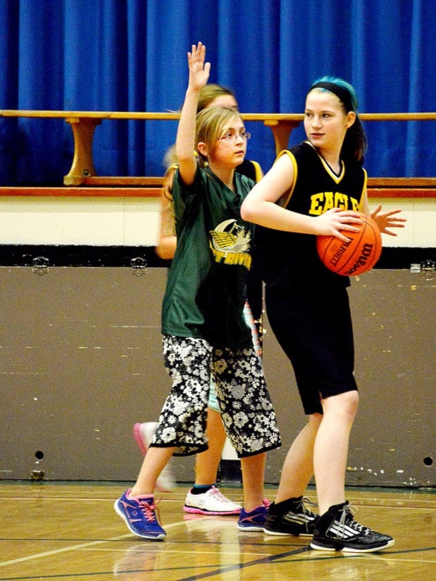 45593clearwaterRrsBbl520GirlGuards