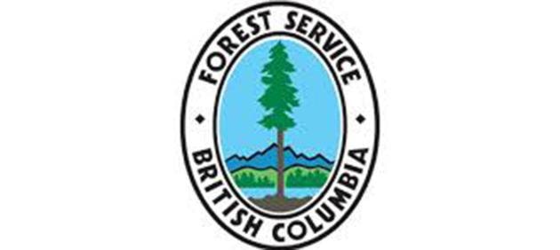 4603clearwaterBCForestService
