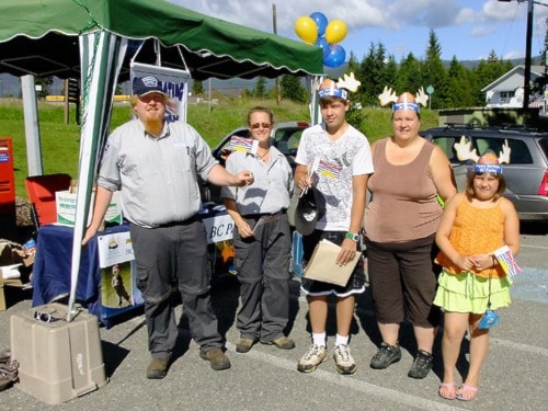 4605clearwaterTreasStartKiosk