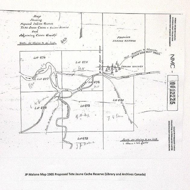 46592clearwaterTJC3015ReserveMap