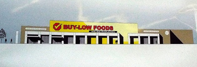 50976clearwaterCtr062BuyLow